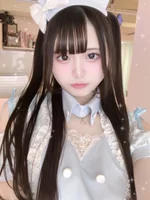 めうナース