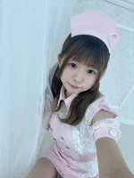 I♡Heart cafe:あまいナース