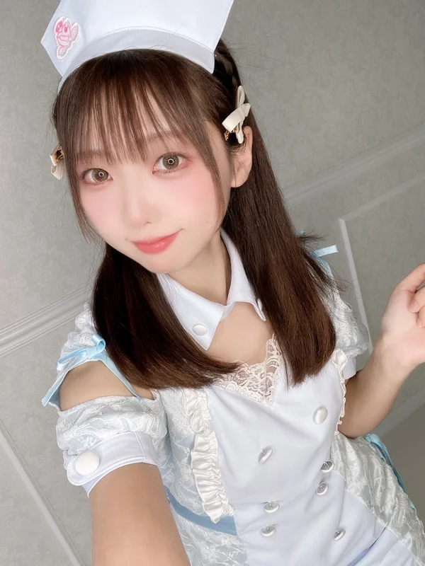 あんじぇナース