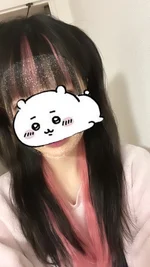 I♡Heart cafe:Rちゃんナース