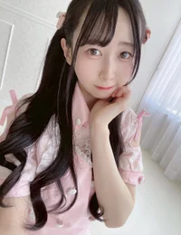 みりナース