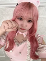 I♡Heart cafe:うるナース