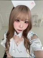 I♡Heart cafe:ねむナース
