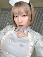 きょうナース