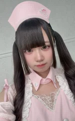 I♡Heart cafe:ぱるナース