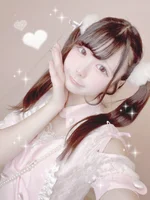 I♡Heart cafe:ころねナース