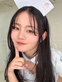 りりあナース