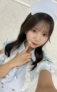 るりナース