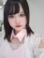 I♡Heart cafe:るぅちゃんナース