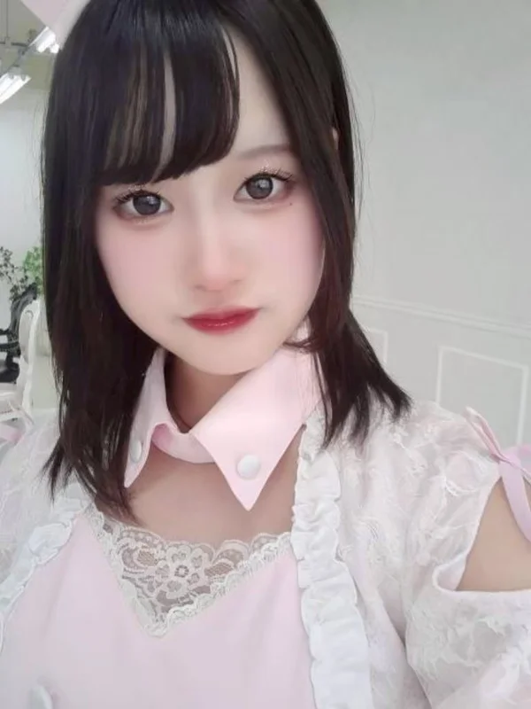 るぅちゃんナース