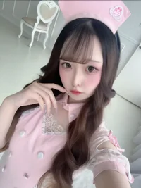 ふりるナース