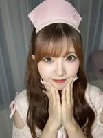 I♡Heart cafe:のんのナース