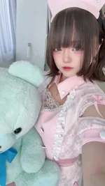 I♡Heart cafe:ゆちゃちゃナース