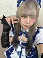 じゅり