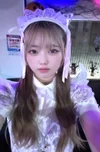 まお