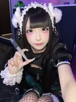 まどか