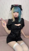 めあ