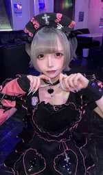 かれん