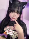 おうけん