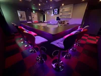 ギャラリー画像[1]