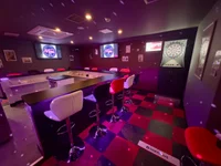 ギャラリー画像[0]