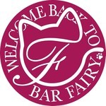 BAR FAIRY 布施店
