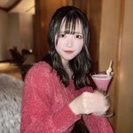 コンセプトバー アリュール:七瀬 綺巴