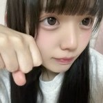 ぽめ