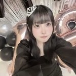 さぬき