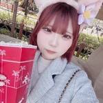 こはく