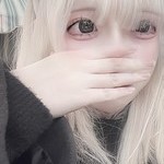 しぐま