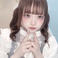 ルナ