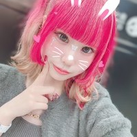 わおん