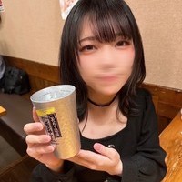 にこ