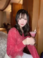 コンセプトバー アリュール:七瀬 綺巴
