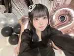 コンセプトバー アリュール:さぬき