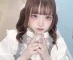 コンセプトバー アリュール:ルナ