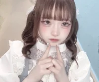 ルナ
