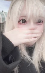 コンセプトバー アリュール:しぐま