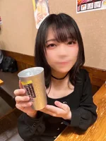 にこ