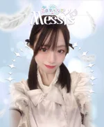 ご自愛メシア:うみ