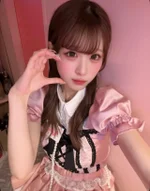 PINK MONSTER ＆ MINTY MONSTER神戸三宮:ぴぴ