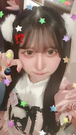 PINK MONSTER ＆ MINTY MONSTER神戸三宮:あすか