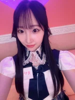 PINK MONSTER ＆ MINTY MONSTER神戸三宮:えびてん