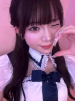 PINK MONSTER ＆ MINTY MONSTER神戸三宮:ふう