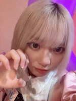 PINK MONSTER ＆ MINTY MONSTER神戸三宮:みさ