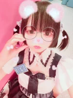 PINK MONSTER ＆ MINTY MONSTER神戸三宮:こまり