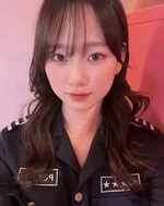 PINK MONSTER ＆ MINTY MONSTER神戸三宮:ももか