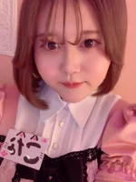 PINK MONSTER ＆ MINTY MONSTER神戸三宮:こな