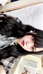 PINK MONSTER ＆ MINTY MONSTER神戸三宮:あの